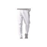 Pantalon de survêtement adidas originals zne - blanc - homme - indoor - respirant Pantalon de survêtement adidas originals zne - blanc - homme - indoor - respirant