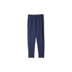 Pantalon de survtement adidas originals zne - homme - fitness - bleu - molleton doux