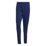 Pantalon de survêtement - adidas - sport sq25 tr - bleu marine - slim - aeroready Pantalon de survêtement - adidas - sport sq25 tr - bleu marine - slim - aeroready