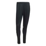 Pantalon de surv�tement adidas sport sq25 tr pnt