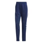 Pantalon de survtement adidas sport sq25 tr pnt w