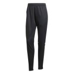 Pantalon de survtement adidas sport sq25 tr pnt w
