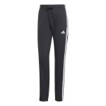 Pantalon de surv�tement - adidas sport w 3s ft cf - couleur noir - genre femme - adulte
