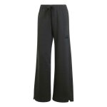 Pantalon de surv�tement - adidas - sport wall szn t - noir - regular - femme