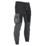 Pantalon de surv�tement armani exchange - r�f. 6hzplc - zjlbz - 6277. couleur : bleu marine. d�tails. ...