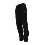 Pantalon de survêtement asics core woven pant - asics Pantalon de survêtement asics core woven pant - asics