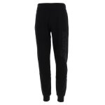 Pantalon de survtement asics logo sweatpant - asics
