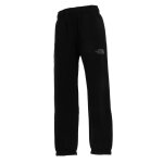 Pantalon de survtement b reflective logo jogger - the north face