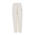 Pantalon de surv�tement carson 024 pl pants - sergio tacchini