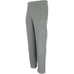 Pantalon de surv�tement champion 218337 pour homme - couleur gris