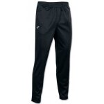 Pantalon de survêtement combi joma noir pour adulte Pantalon de survêtement combi joma noir pour adulte