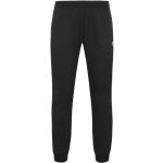 Pantalon de survêtement - le coq sportif - essentiels - homme - noir - multisport - respirant Pantalon de survêtement - le coq sportif - essentiels - homme - noir - multisport - respirant