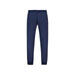 Pantalon de survêtement le coq sportif essentiel regular - réf. 2310569 - dress - blues. couleur : bleu ... Pantalon de survêtement le coq sportif essentiel regular - réf. 2310569 - dress - blues. couleur : bleu ...