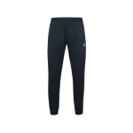 Pantalon de survêtement le coq sportif saison - réf. 2120409 - gris - chine - homme - multisport - respirant ... Pantalon de survêtement le coq sportif saison - réf. 2120409 - gris - chine - homme - multisport - respirant ...
