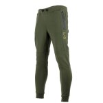Pantalon de survtement ea7 emporio armani