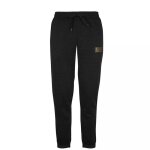 Pantalon de surv�tement ea7 emporio armani