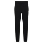 Pantalon de surv�tement ea7 emporio armani - r�f. 6kpp59 - pj07z - 1200. couleur :�noir. d�tails. - taille ...