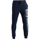 Pantalon de surv�tement ea7 emporio armani