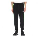Pantalon de surv�tement ea7 emporio armani