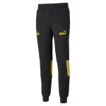 Pantalon survtement fd pl sds