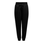 Pantalon de survêtement femme only play onplounge - noir - l Pantalon de survêtement femme only play onplounge - noir - l