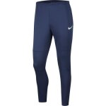Pantalon de survtement - nike - park 20 - bleu marine - dri - fit - adulte
