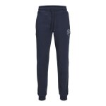 Pantalon de survêtement grande taille - jack & jones - gordon swift - navy blazer - bleu - homme - adulte ... Pantalon de survêtement grande taille - jack & jones - gordon swift - navy blazer - bleu - homme - adulte ...