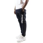 Pantalon de survtement - helvetica mix - frejus - dark - navy - homme - multisport - indoor