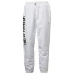 Pantalon de survêtement homme helly hansen ervik rain - blanc - montagne - sports dhiver Pantalon de survêtement homme helly hansen ervik rain - blanc - montagne - sports dhiver