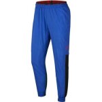 Pantalon de survêtement homme nike dri - fit flex sport clash - bleu respirant Pantalon de survêtement homme nike dri - fit flex sport clash - bleu respirant