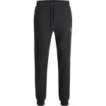 Pantalon de survtement - jack & jones - gordon - ceinture lastique - confortable - poches ouvertes ...