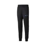 Pantalon de survêtement homme puma bmw mms metal energy race - 536418 - 01 Pantalon de survêtement homme puma bmw mms metal energy race - 536418 - 01