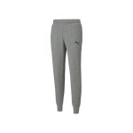 Pantalon de survtement homme puma essentials logo - 586716 - 53