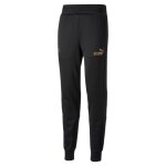 Pantalon de survêtement homme puma porsche legacy metal energy race - 536424 - 01 Pantalon de survêtement homme puma porsche legacy metal energy race - 536424 - 01