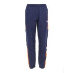 Pantalon de survêtement abita pants - sergio tacchini Pantalon de survêtement abita pants - sergio tacchini