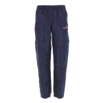 Pantalon de survtement carson 021 slim pant - sergio tacchini