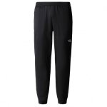 Pantalon de survtement the north face canyonlands