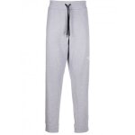 Pantalon de survtement the north face standard