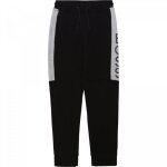 Pantalon de survtement hugo boss junior