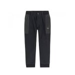 Pantalon de surv�tement hugo boss junior