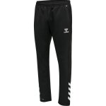 Pantalon de survtement - hummel - hmlcore xk poly - noir - homme - confort optimal