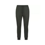 Pantalon de surv�tement k - way le vrai bishop pant jogg