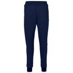 Pantalon de survtement kappa kouros bleu m - homme - montagne - multisport