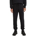 Pantalon survêtement levis tab rouge noire pour homme Pantalon survêtement levis tab rouge noire pour homme