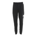 Pantalon de survtement m nk df pnt taper fa swsh - nike