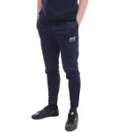 Pantalon de survtement marine homme hungaria training premium long