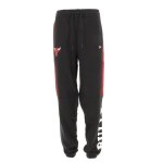 Pantalon de survtement nba colour block jogger chibul blkfdr - new era