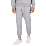 Pantalon de surv�tement new balance logo