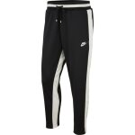 Pantalon de surv�tement nike air