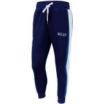 Pantalon de survêtement nike air - bleu - multisport - adulte - homme Pantalon de survêtement nike air - bleu - multisport - adulte - homme